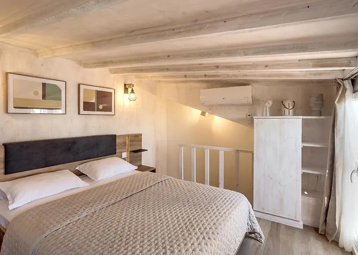 Bairro Alto Rooftop With Balcony And View By Homing Apartment Lisbon