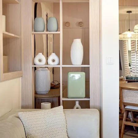 Apartamento Bairro Alto Rooftop With Balcony And View By Homing Lisboa