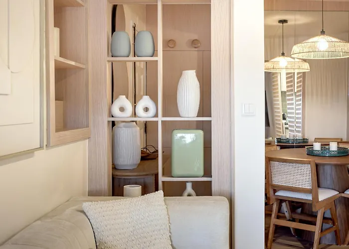 Apartamento Bairro Alto Rooftop With Balcony And View By Homing Lisboa