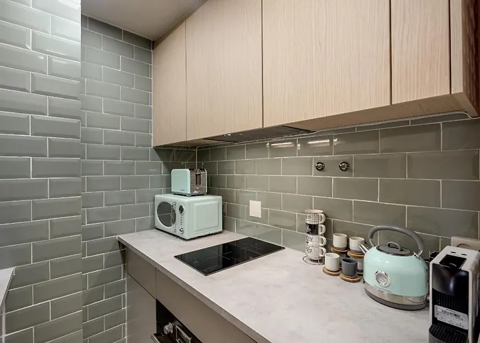 Bairro Alto Rooftop With Balcony And View By Homing Διαμέρισμα Lisboa