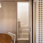 Bairro Alto Rooftop With Balcony And View By Homing Апартаменти Лісабон
