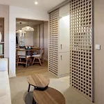 Апартаменти Bairro Alto Rooftop With Balcony And View By Homing *