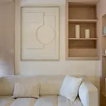 Bairro Alto Rooftop With Balcony And View By Homing Апартаменти *