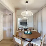 Bairro Alto Rooftop With Balcony And View By Homing Апартаменти Лісабон