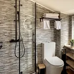 Апартаменти Bairro Alto Rooftop With Balcony And View By Homing *